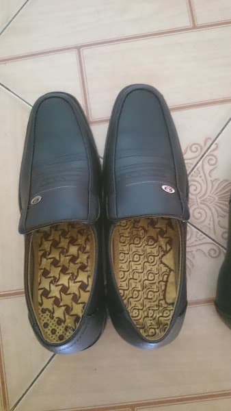 Hình ảnh Karaoke Rubi - 4