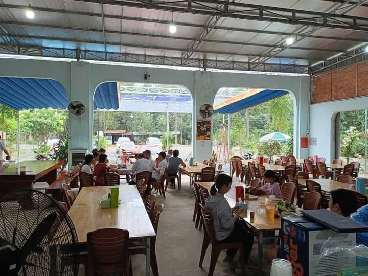 Hình ảnh Quán ăn Gia đình Hoàng Minh - Tây Ninh - 4