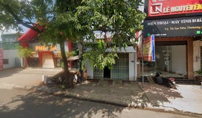 Ảnh bìa karaoke sunrise 4