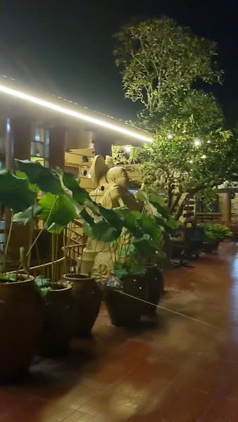 Hình ảnh NHÀ HÀNG NGUYỄN GIA - CẦN THƠ - 2