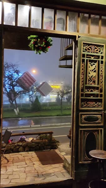 Hình ảnh Cộng Cà Phê - 3