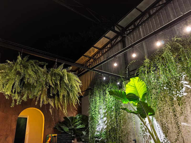 Hình ảnh Bía Tea - 4