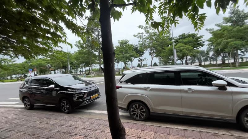 Hình ảnh Cà phê võng Bờ Kè - 5