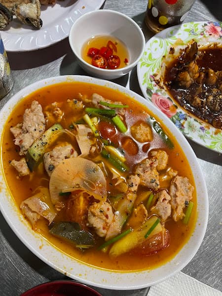 Hình ảnh Ếch Ông Chạy - 3