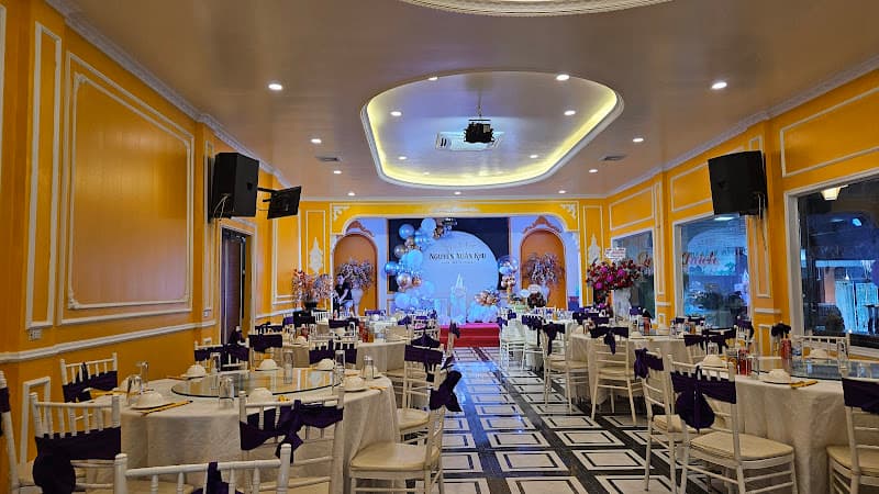 Hình ảnh Nhà hàng 888 Tâm Bình - 2