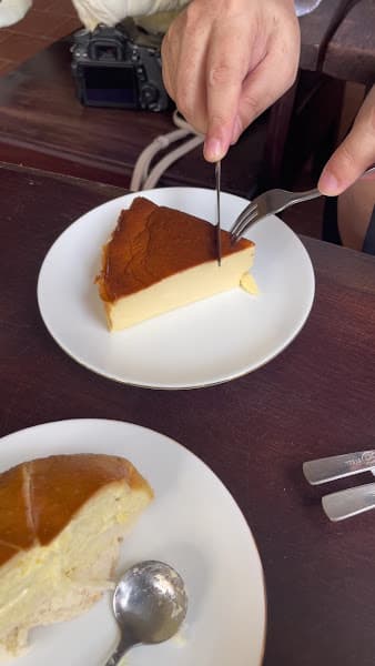 Hình ảnh NGÂM cà phê - 5