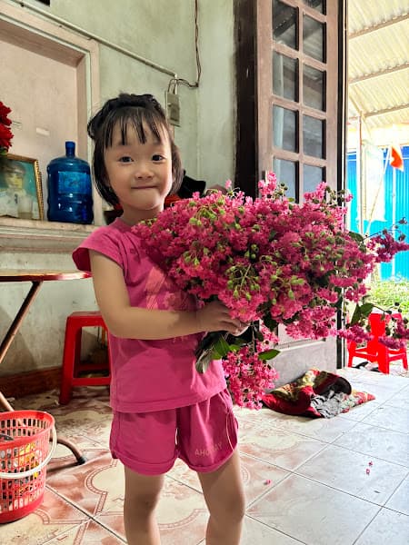 Hình ảnh Bánh Xèo Chính Hiệp - 2