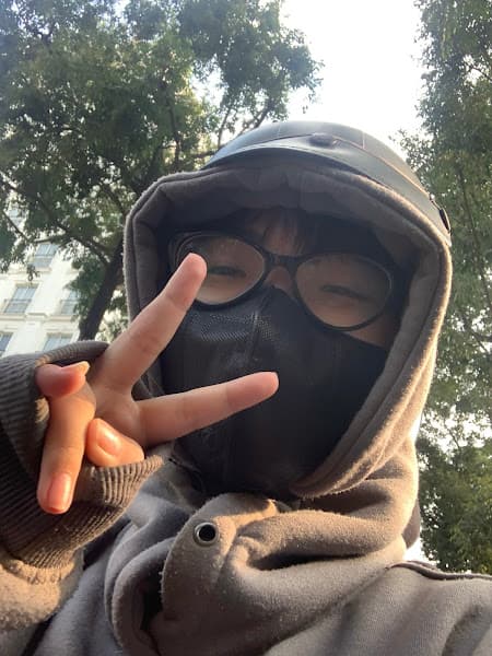 Hình ảnh Cháo miến lươn Tô Hiệu - 2