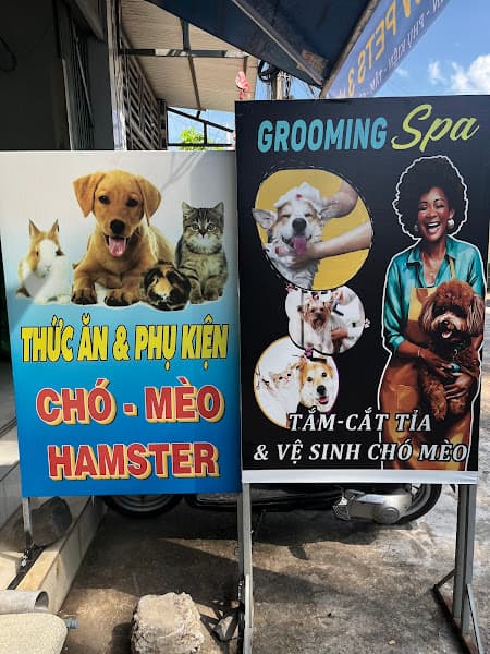 Hình ảnh WOW PETS 3 - 3