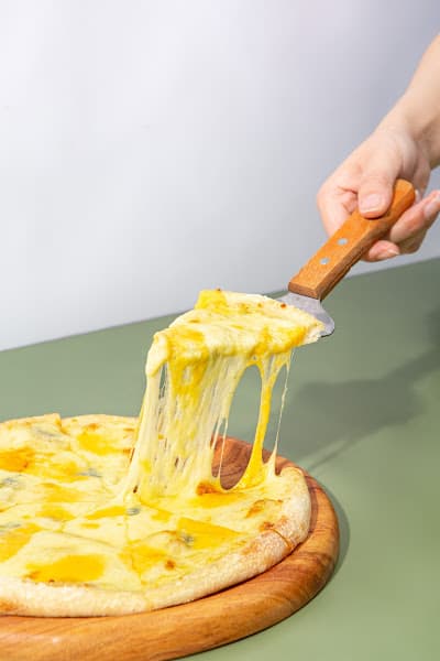 Hình ảnh Miams - 5