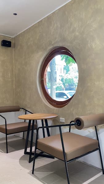 Hình ảnh SERENITY COFFEE HOUSE - 3