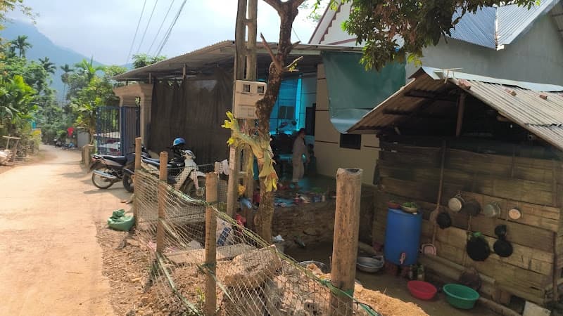 Quan Hóa.thanh hóa