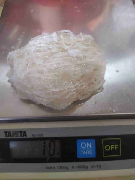 Hình ảnh Yến Sào Hồng Phúc - 7