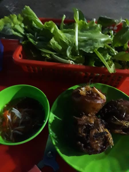 Hình ảnh Coffee Căn tin Nhà thiếu nhi - 5