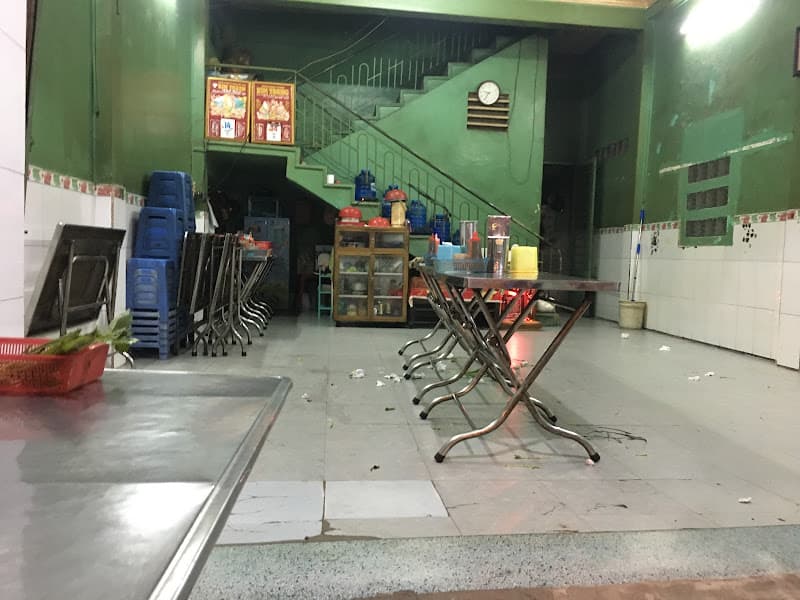 Hình ảnh Quán Phở Tài Hưng - 2