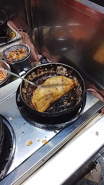 Hình ảnh Bánh xèo, Nem cuốn - 4