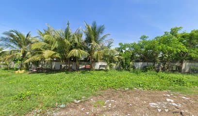 ATM BIDV - 16 Hải Thượng Lãn Ông