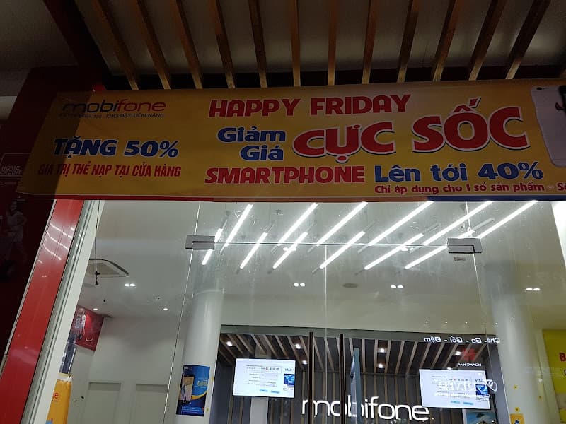 Hình ảnh Karaoke New THE SUN - 4