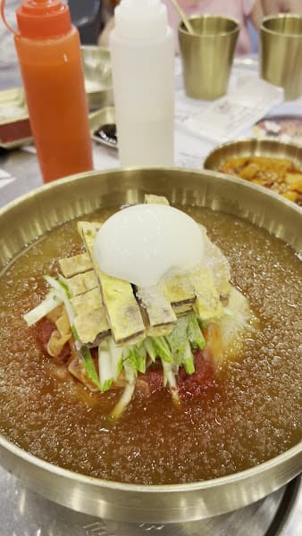 Hình ảnh Chou & Sim - 4