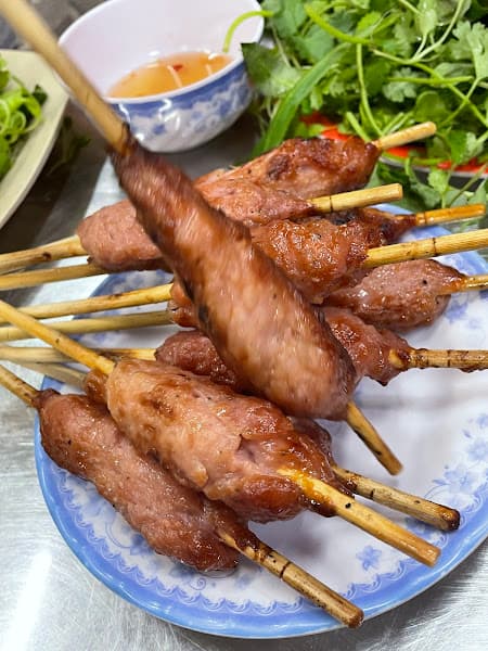 Hình ảnh Quán Ăn Tài Phú - 2