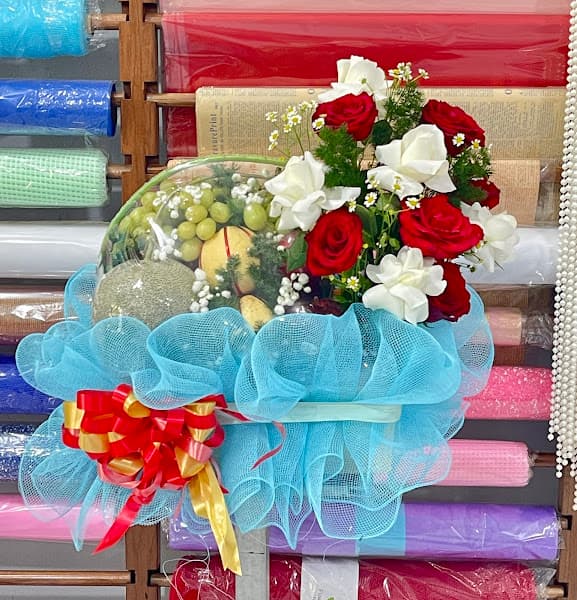 Hình ảnh Siêu thị Bách hóa XANH Ấp Phước Yên - 5