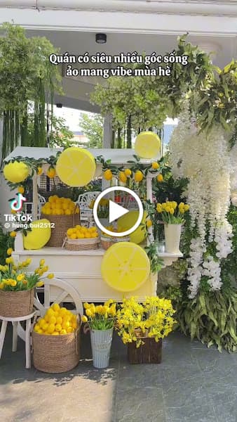 Hình ảnh Kachi coffee - 4