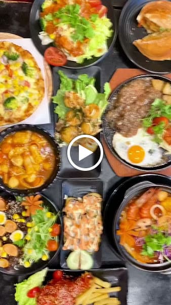 Hình ảnh Cafe Gold BÀU CẢ - Khu dân cư BÀU CẢ, Quảng Ngãi - 4