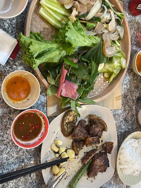 Hình ảnh Bò tơ Mộc Tiên - 2