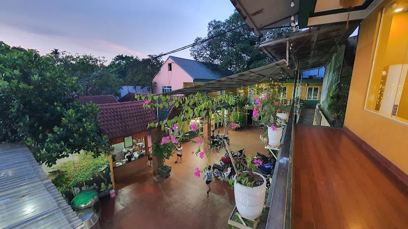 Hình ảnh Nhà hàng Vua gà tươi Minh Hoạch - 4