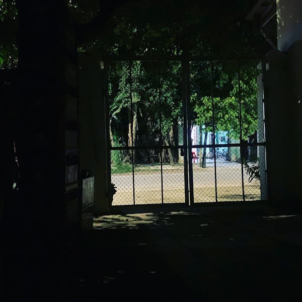 Hình ảnh Quán Bà Thắm- cháo lòng, cháo lươn, lòng lợn - 5