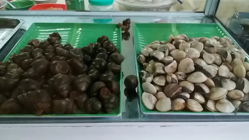 Hình ảnh Kim Duyên quán - 4