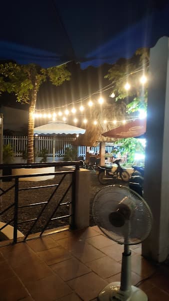 Hình ảnh Cafe land - 3