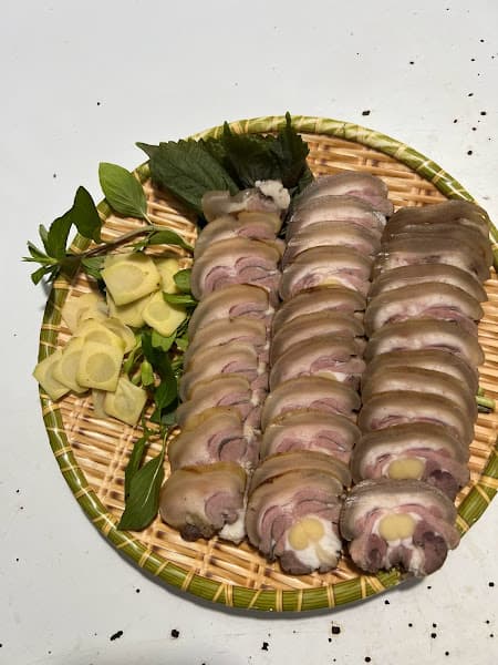 Hình ảnh Lẩu Dê Đức Lộc - 4