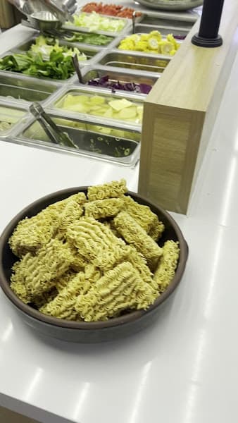 Hình ảnh Dookki Gold Coast - 2