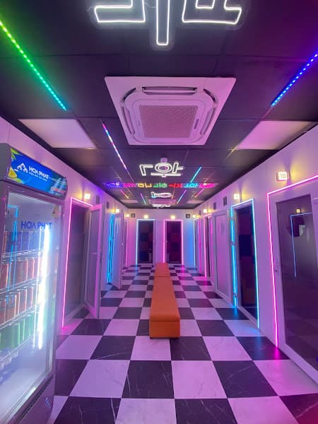 Ảnh bìa ZSpace Việt Nam