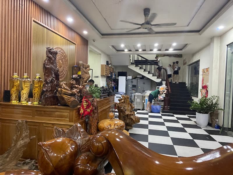 Hình ảnh Gà Cựa Xuân Thuyết - 3