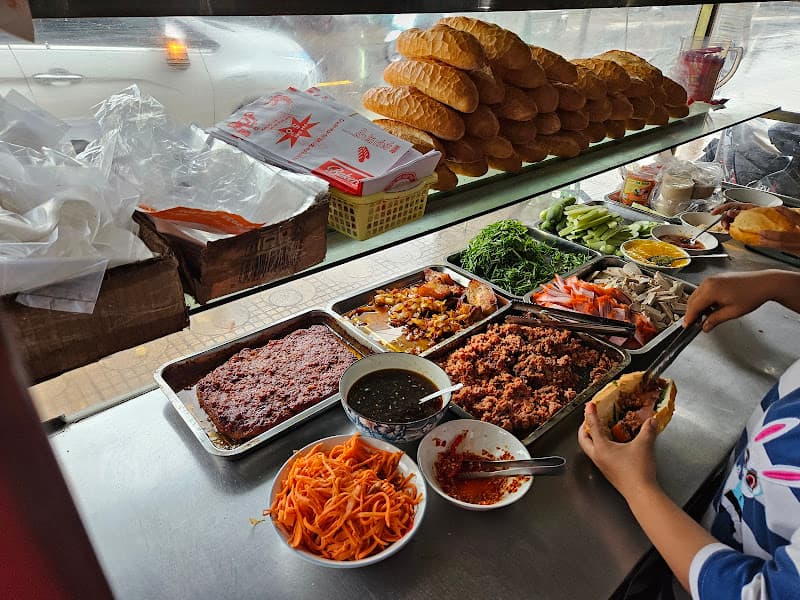 Hình ảnh Thành Mập - 2