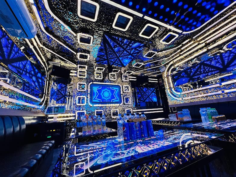 Hình ảnh Karaoke Family - 7