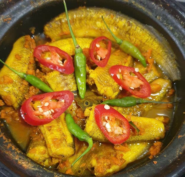 Hình ảnh Quán Cơm Hồng Loan - 4