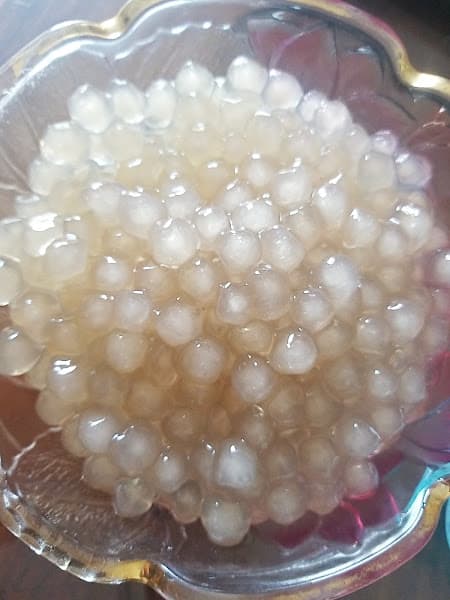 Hình ảnh Quán ăn vặt Misa - 3