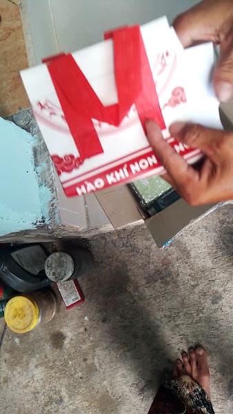 Hình ảnh Nhà Thuốc FPT Long Châu - 4