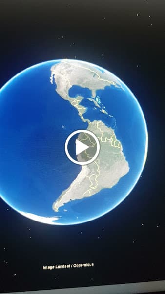 Hình ảnh Chuyên Cung Cấp Sỉ & Lẻ Các Loại Trái Cây - 5