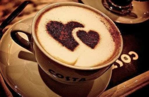 Hình ảnh Coffee nhà sàn - 4