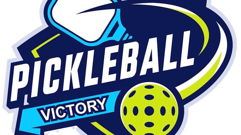 Hình ảnh Victory Pickleball - 3