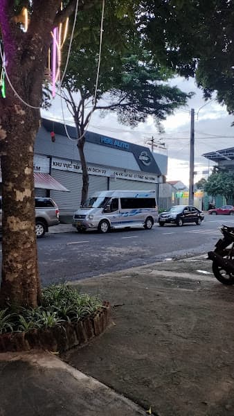 Hình ảnh Thịt cầy Nam Định - 2