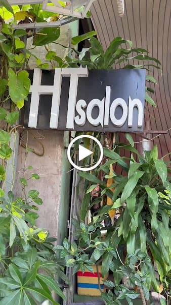 Hình ảnh HTSalon - 3