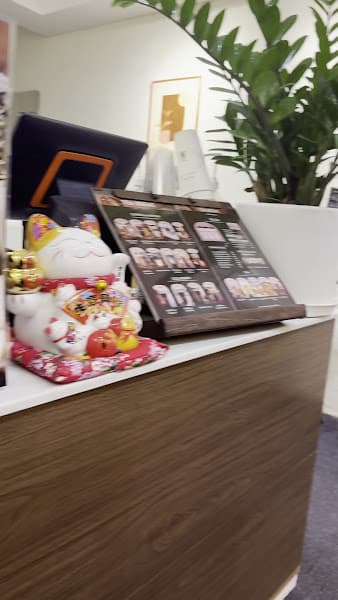 Hình ảnh TEA BREAK coffee & Milktea - 2