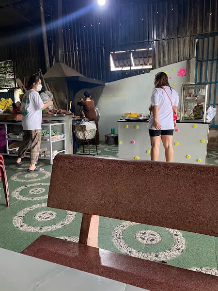 Hình ảnh Bún Bò Huế TiNa - 2