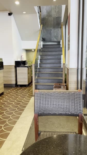 Hình ảnh Highlands Coffee - 3