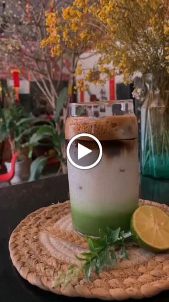 Hình ảnh Coffee Sành - 2